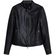 Takit Desigual  CHAQ_BASIC 25WWEW43  EU S