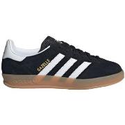 Tennarit adidas  Gazelle Indoor J JQ8701  36