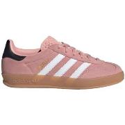 Tennarit adidas  Gazelle Indoor J JP8763  36