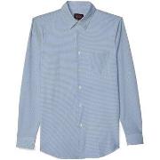 Pitkähihainen paitapusero Guess  M3YH34 WFKM0  EU XXL