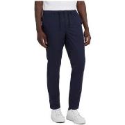 Housut Guess  M3YB38 WFKQ0  FR 34