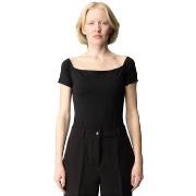 T-paidat & Poolot Guess  W4YP26 KC7M0  EU XS