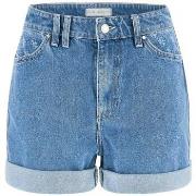 Shortsit & Bermuda-shortsit Guess  W4YD02 D5HQ1  US 28