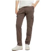 Housut Guess  M2GB27 WCNZ0  US 32