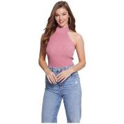 T-paidat & Poolot Guess  W2BR66 Z2YK2  EU L