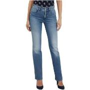 Suorat farkut Guess  W4RA0V D4Q0E  US 24