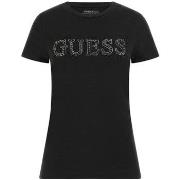 T-paidat & Poolot Guess  W4PI0X J1300  EU XS