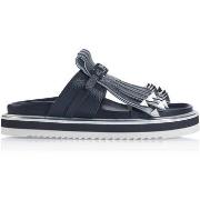 Sandaalit Pollini  SA28064G07TE5  36