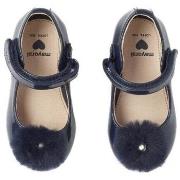 Balleriinat Mayoral  44389 Marino  26