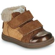 Lastenkengät GBB  GONTRAN  26