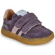 Lastenkengät GBB  KARINE TWIST  28