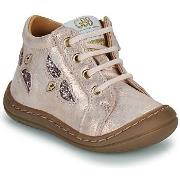 Lastenkengät GBB  FLEXOO FLOWER FLEX  18