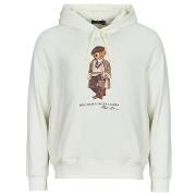 Svetari Polo Ralph Lauren  SWEATSHIRT CAPUCHE POLO BEAR RALPH LAUREN  ...