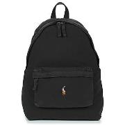 Reppu Polo Ralph Lauren  BACKPACK LARGE  Yksi Koko