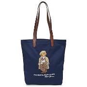 Toalettilaukku / Meikkipussi Polo Ralph Lauren  SHOPPER TOTE  Yksi Kok...