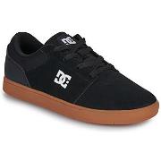 Kengät DC Shoes  CRISIS 2  39