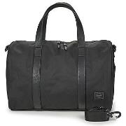Matkakassi Herschel  HERSCHEL-NOVEL-CARRY-ON-DUFFLE  Yksi Koko