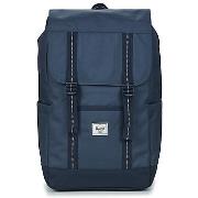Reppu Herschel  HERSCHEL-RETREAT-BACKPACK  Yksi Koko