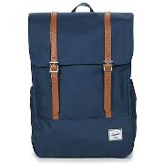 Reppu Herschel  HERSCHEL-SURVEY-BACKPACK  Yksi Koko