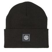 Pipot Element  HIGH ICON BEANIE  Yksi Koko