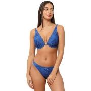 Topatut La Modeuse  74784_P176604  85C