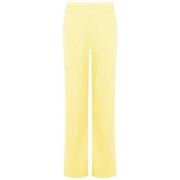 Housut Rinascimento  CFC0122549003  IT XS