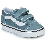 Lastenkengät Vans  Old Skool V  18