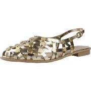 Sandaalit Porronet  7093P  37