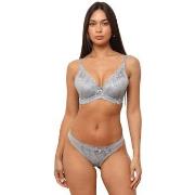 Topatut La Modeuse  75362_P178093  90C