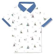 Pitkähihainen paitapusero Mayoral  1106 Multicolor  6 vuotta