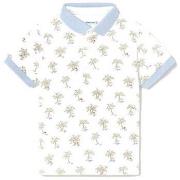 Pitkähihainen paitapusero Mayoral  1106 Multicolor  6 vuotta