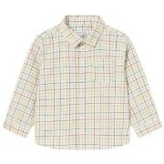 Pitkähihainen paitapusero Mayoral  2191 CAMISA MANGA LARGA Multicolor ...