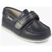 Kengät Mayoral  41878 Marino  19