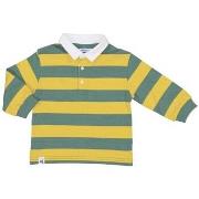 Pitkähihainen paitapusero Mayoral  2171 Verde  6 kuukautta