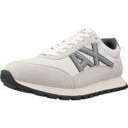 Tennarit EAX  XM001960 AF1938  40