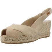 Sandaalit Vidorreta  10900SRCL  39