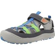 Poikien sandaalit Gioseppo  DUNBARTON  32