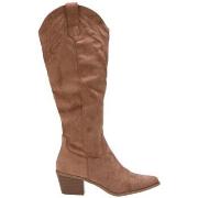 Saappaat La Modeuse  75815_P179413  37