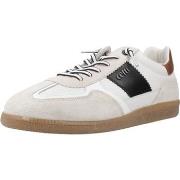 Tennarit Cetti  C1395 INV26  40