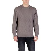 Neulepusero EAX  PULLOVER XM001316 AF10454  EU XXL