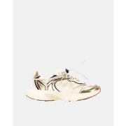 Tennarit Xti  144534  36