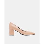 Korkokengät Patricia Miller  5136F  36