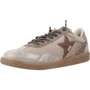 Tennarit Cetti  C1385SRA INV26  36