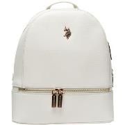 Reppu U.S Polo Assn.  261434  Yksi Koko