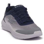 Tennarit Skechers  NVLG MICROSPEC  36