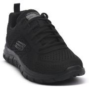 Tennarit Skechers  BBK TRACL LESHURE  44