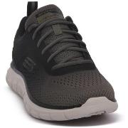 Tennarit Skechers  OLBK TRACK  41