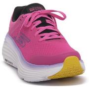 Kengät Skechers  RAS MAX CUSHONING  38