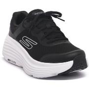 Kengät Skechers  BKW MAX CUSHONING  40