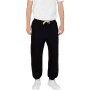 Housut EAX  XM001347 AF16222  EU S